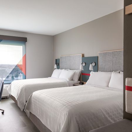 Avid Hotels - Millsboro - Georgetown South By Ihg Εξωτερικό φωτογραφία