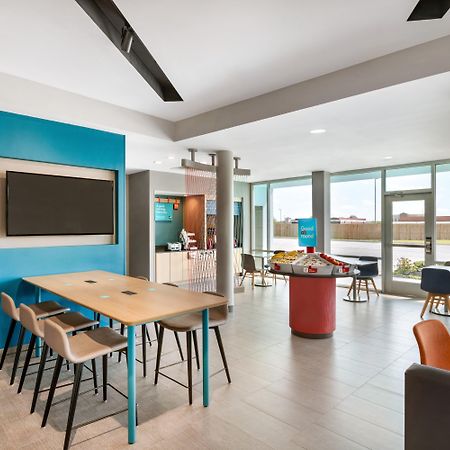 Avid Hotels - Millsboro - Georgetown South By Ihg Εξωτερικό φωτογραφία