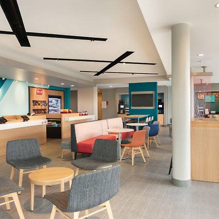 Avid Hotels - Millsboro - Georgetown South By Ihg Εξωτερικό φωτογραφία