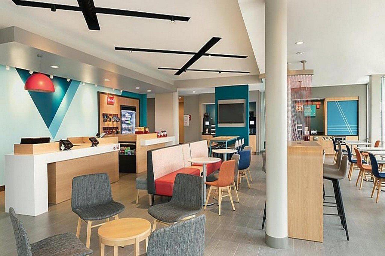 Avid Hotels - Millsboro - Georgetown South By Ihg Εξωτερικό φωτογραφία