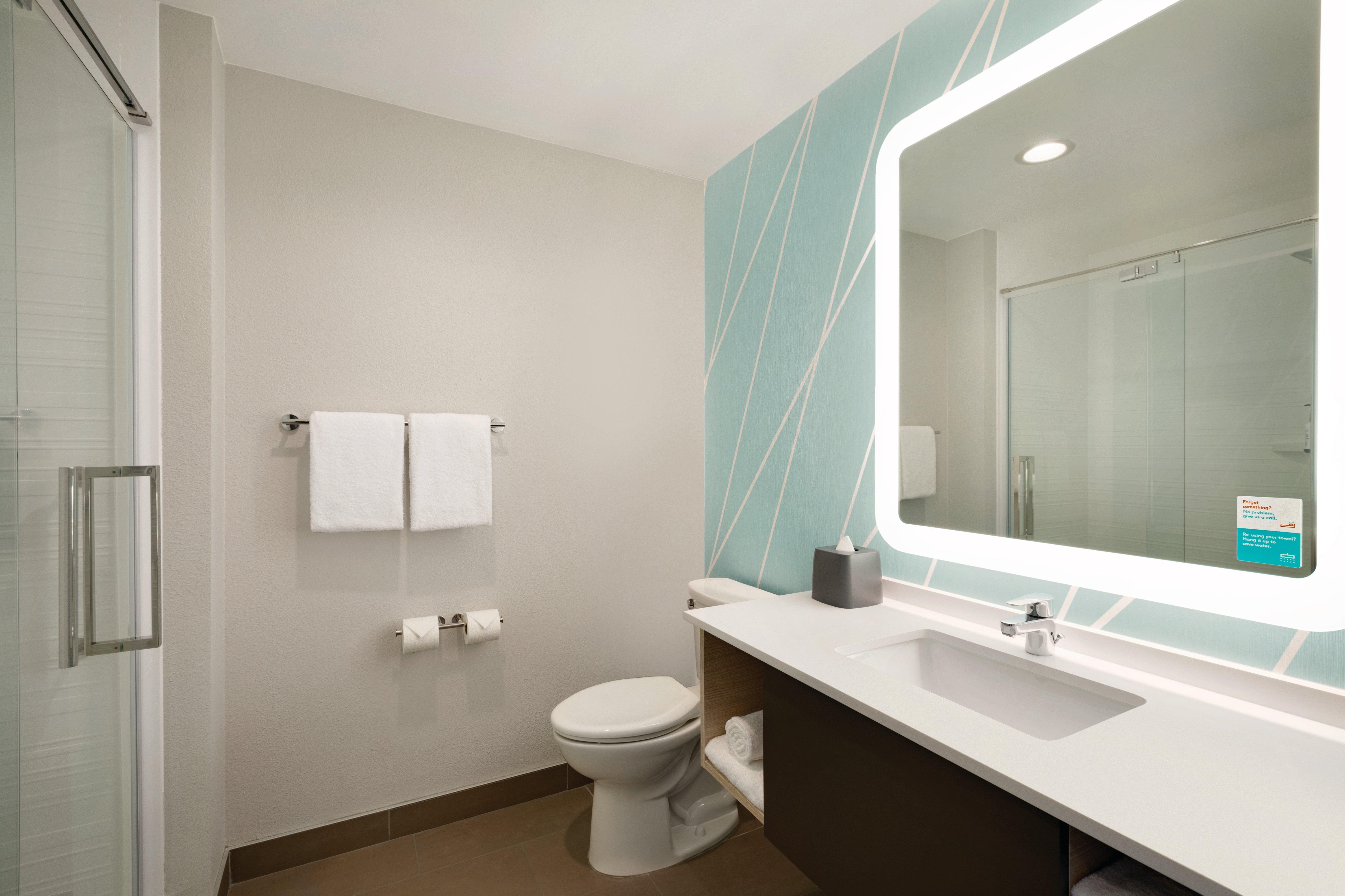 Avid Hotels - Millsboro - Georgetown South By Ihg Εξωτερικό φωτογραφία