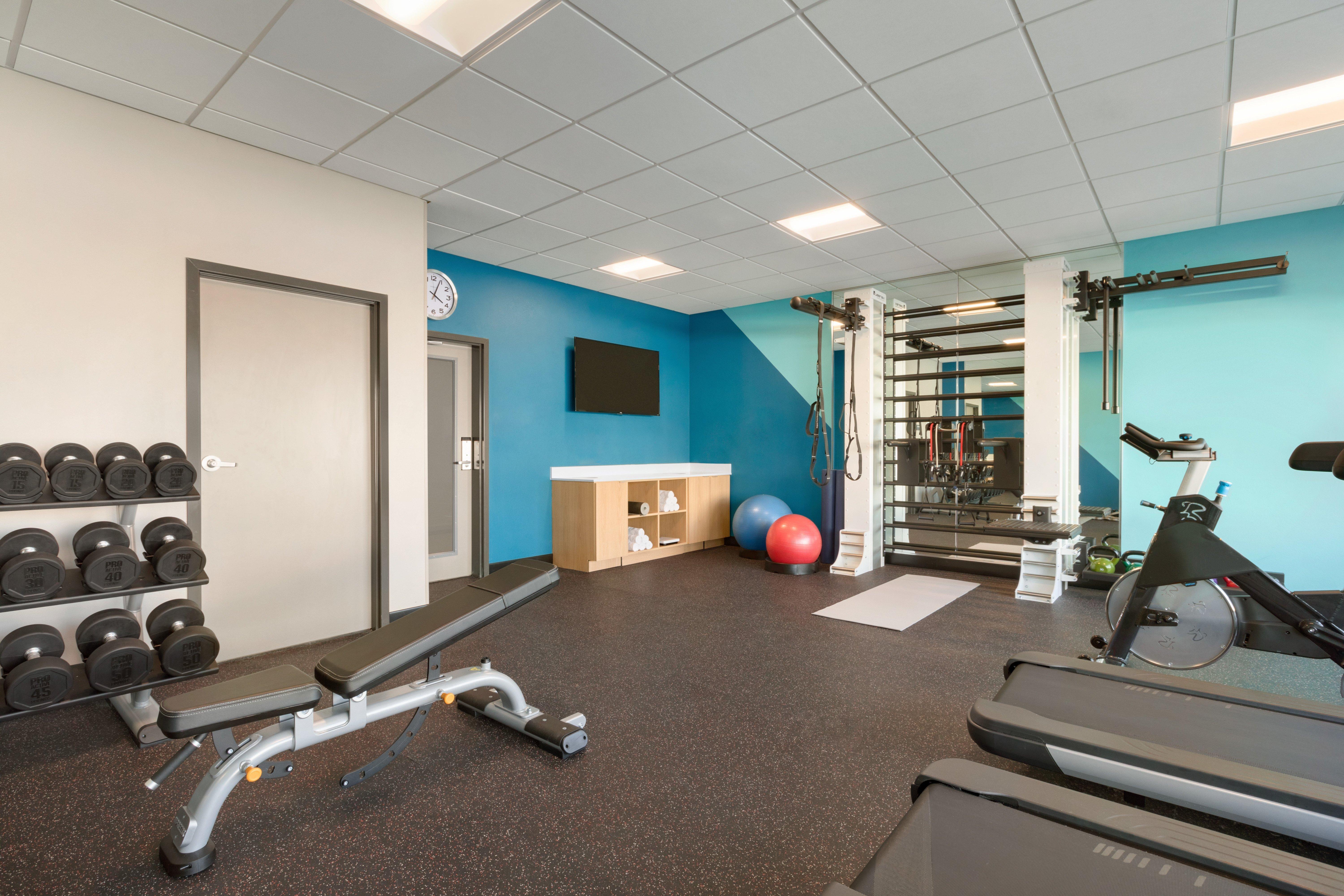 Avid Hotels - Millsboro - Georgetown South By Ihg Εξωτερικό φωτογραφία
