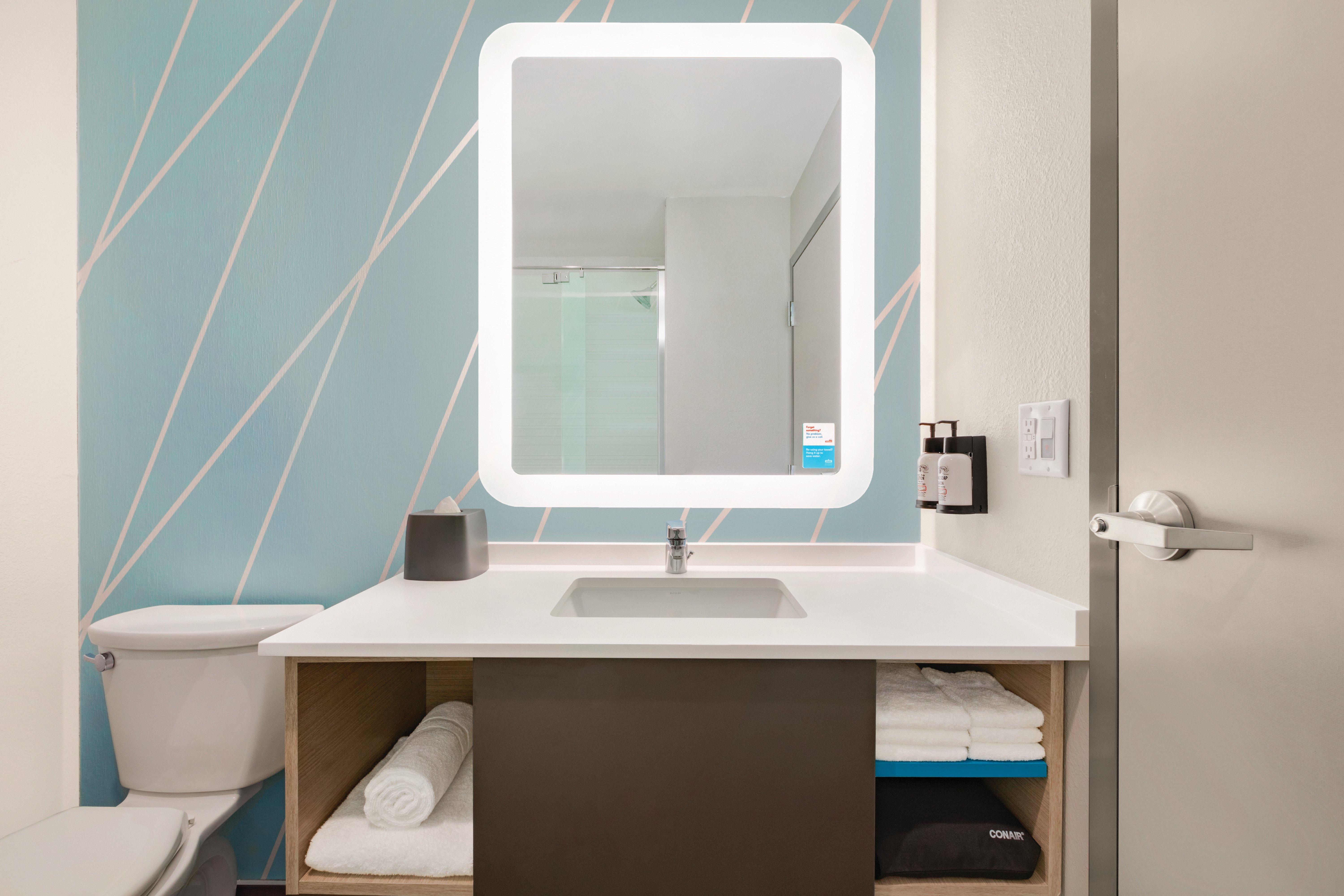 Avid Hotels - Millsboro - Georgetown South By Ihg Εξωτερικό φωτογραφία